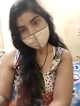 jamiya_lovely webcam