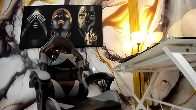 thomas_shelbys (M young) - Show boxer and hard dick