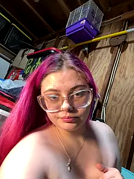 jmassey387 (F teen) - miss me 🫶🏻😇