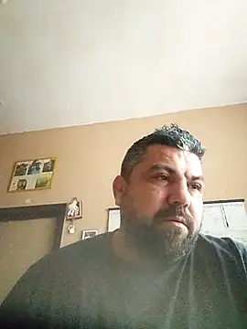 alexander18edd (Ask my age) - Gift for Christmans