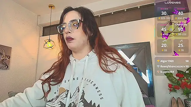 rossi_ss1 (F young) - I will cum on your tits