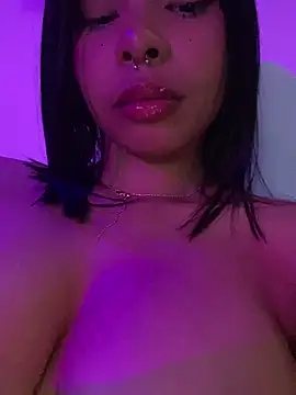 pamelacullen (F young) - Kiss with my friend