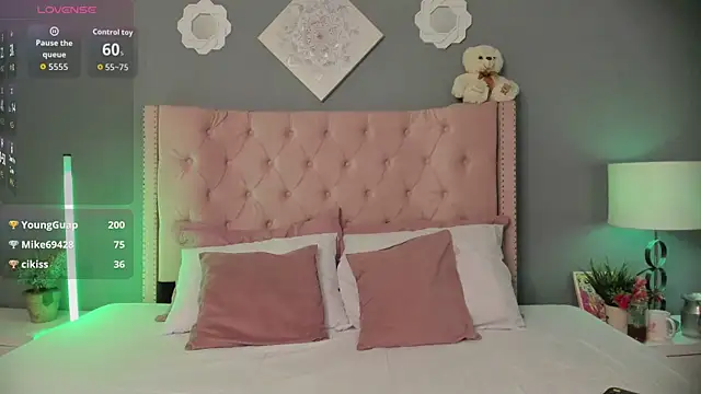 joe_and_emma (Ask my age) - Sweet blowjob 💕🍆💦