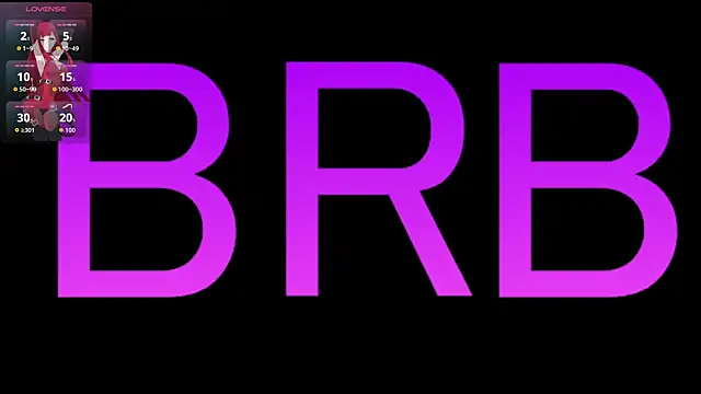 witavaron (F teen) - air kiss