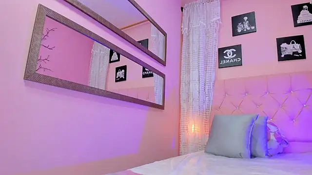 liam_evvan (M twink) - Doggy Style