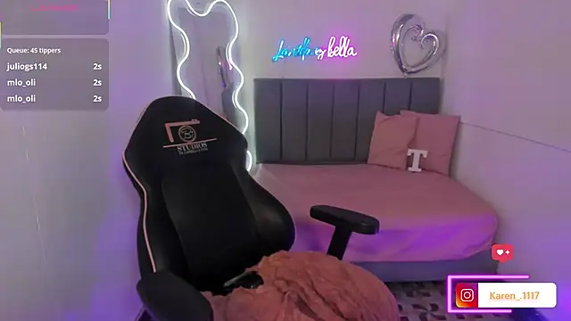 thiana_tay (F teen) - #ahegao #anal #anal-bbw #anal-doggy-style #anal-ebony #anal-fingering #anal-masturbation #anal-teens #bbw #bbw-blowjob #bbw-ebony #bbw-teens #big-ass #big-ass-anal #big-ass-bbw #big-ass-big-tits #big-ass-doggy-style #big-ass-ebony #big-ass-teens #big-tits #big-tits-anal #big-tits-bbw #big-tits-blowjob #big-tits-deepthroat #big-tits-doggy-style #big-tits-ebony #big-tits-handjob #big-tits-teens #big-tits-titty-fuck #black-hair #black-hair-teens #blowjob #blowjob-ahegao #blowjob-teens #camel-toe #cheapest-privates #cheapest-privates-ebony #cheapest-privates-teens #colombian #colombian-bbw #colombian-teens #cowgirl #deepthroat #deepthroat-blowjob #deepthroat-teens #dildo-or-vibrator #dildo-or-vibrator-anal #dildo-or-vibrator-big-tits #dildo-or-vibrator-deepthroat #dildo-or-vibrator-teens #doggy-style #ebony #ebony-blowjob #ebony-deepthroat #ebony-dildo-or-vibrator #ebony-doggy-style #ebony-foot-fetish #ebony-jerk-off-instruction #ebony-masturbation #ebony-teens #erotic-dance #fingering #fingering-ebony #fingering-teens #foot-fetish #foot-fetish-teens #handjob #handjob-teens #hd #heels #humiliation #jerk-off-instruction #low-priced-spy #masturbation #masturbation-teens #oil-show #recordable-privates #recordable-privates-teens #recordable-publics #sex-toys #shaven #shower #small-audience #smoking #spanish-speaking #spanking #spy #spy-bbw #spy-black-hair #spy-ebony #spy-teens #squirt #squirt-ebony #squirt-teens #striptease #striptease-ebony #striptease-teens #student #teens #titty-fuck #topless #topless-ebony #topless-teens #twerk #twerk-ebony #twerk-teens