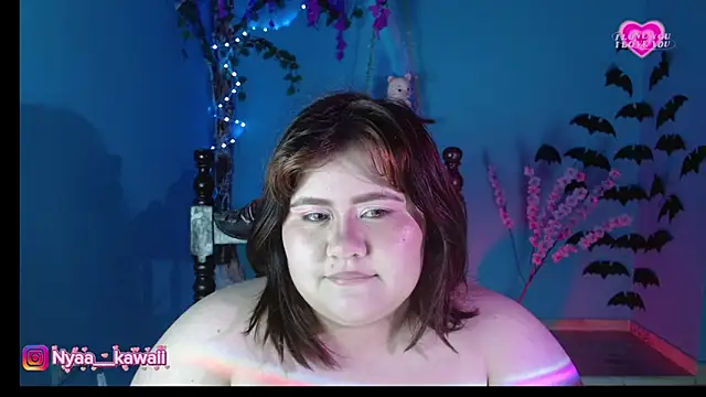 Nyaa_kawaii