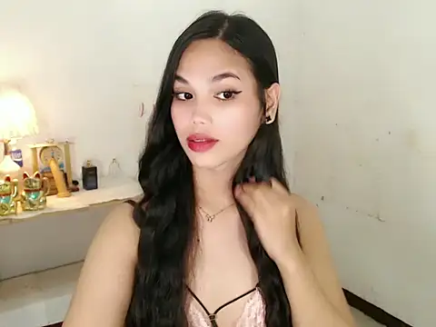 webcumcutie (T teen) - MAKE ME HAPPY TO MAKE ME CUM