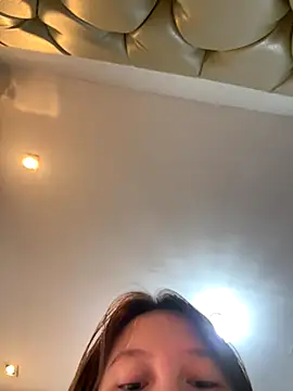 xxassssssscharrrmerrrrrr