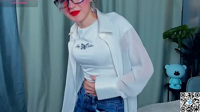 EdlinGathright webcam