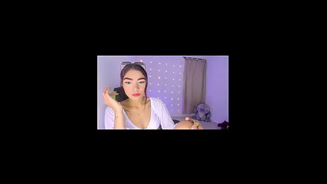 ashlysmith_01 webcam