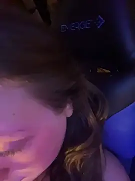 allnaturalmermaid webcam