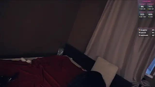 LorrieWilcinski webcam