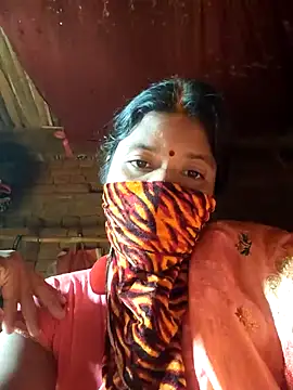 Hot_desi_girl webcam