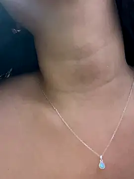 CrisMarulanda webcam