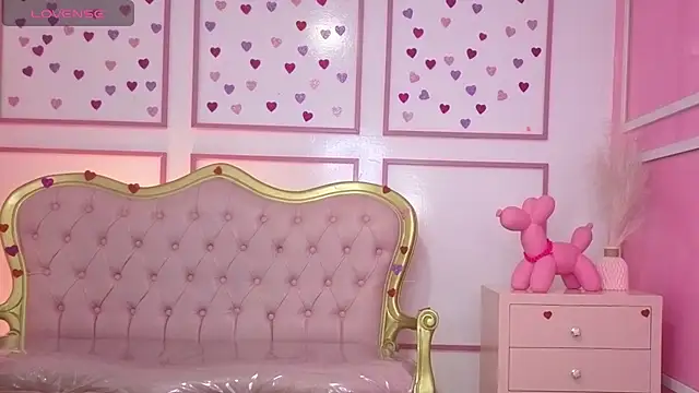 julietha_dior_t webcam