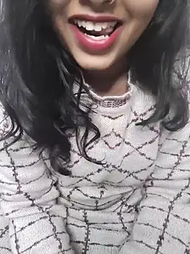 Sexy_Divya__ webcam