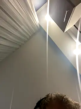 Sexaddict05 Live Webcam on Stripchat