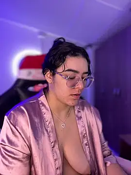 lia_flowers (F young) - FUCK ME PLEASE UNTIL CUM