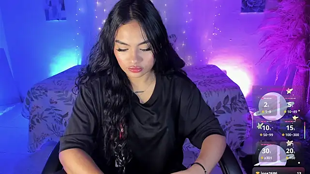 riana_kean (F young) - pussy play