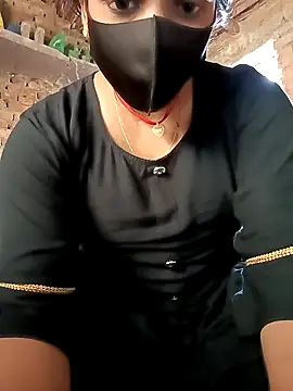 hemayadav111 (F young) - #big-nipples #big-tits #big-tits-brunettes #big-tits-doggy-style #big-tits-indian #big-tits-young #brunettes #brunettes-young #cam2cam #cheapest-privates #cheapest-privates-indian #cheapest-privates-young #cowgirl #doggy-style #hd #housewives #indian #indian-young #medium #mobile #mobile-young #most-affordable-cam2cam #recordable-publics #small-audience #young