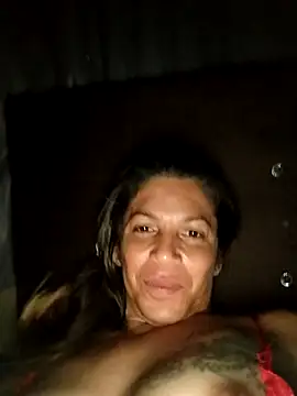 lulusvel19090 (T milf) - #ahegao #blondes #cam2cam #doggy-style #hd #latin #medium #middle-priced-privates #milfs #mobile #new #small-audience #spanish-speaking