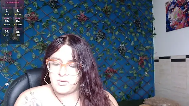 kathepickmanx webcam