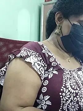 abinaya26 (F milf) - Gold bangal