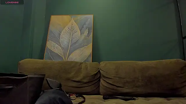 _bunnyboy_ (T young) - 🔥 EXPLOSIVE ORGASM 💦