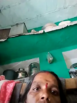 sexi_savita (F young) - #big-ass #big-ass-big-tits #big-ass-creampie #big-ass-doggy-style #big-ass-indian #big-ass-young #big-clit #big-nipples #big-tits #big-tits-creampie #big-tits-doggy-style #big-tits-hairy #big-tits-indian #big-tits-young #black-hair #black-hair-young #cam2cam #cheapest-privates #cheapest-privates-indian #cheapest-privates-young #cowgirl #creampie #dirty-talk #doggy-style #doggy-style-creampie #facesitting #facial #fingering #fingering-indian #fingering-young #fisting #fisting-indian #fisting-young #flashing #hairy #hairy-armpits #hairy-young #indian #indian-young #medium #mobile #mobile-young #most-affordable-cam2cam #nipple-toys #oil-show #outdoor #role-play #role-play-young #sexting #small-tits #small-tits-indian #small-tits-young #spanking #squirt #squirt-indian #squirt-young #strapon #striptease #striptease-indian #striptease-young #swingers #topless #topless-indian #topless-young #twerk #twerk-indian #twerk-young #upskirt #yoga #yoga-young #young