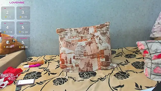 Blondy_milff_sweety webcam