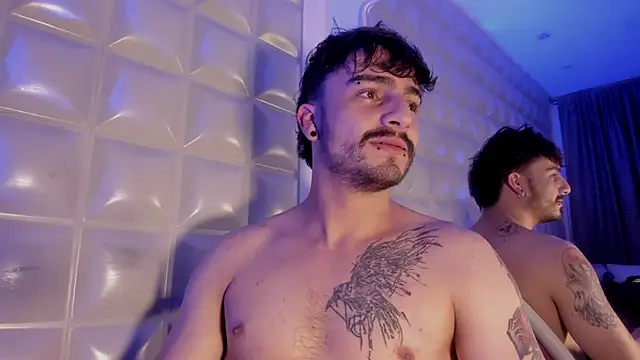 Jack_Daniel__ webcam