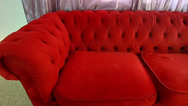 TattooTemptress webcam