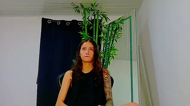 scarlet-jonesx webcam