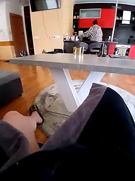 paradise777777 webcam