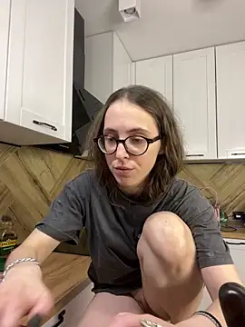 MartiniiSelenna webcam