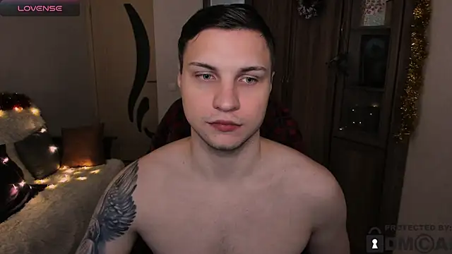 handsome_guy01 webcam
