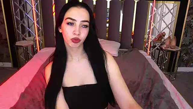 WildKittenX_ webcam
