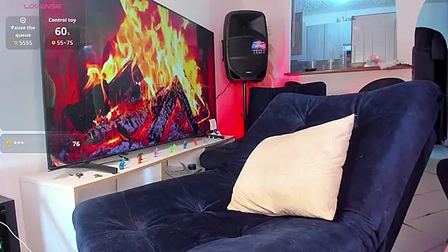 Steven_baby69 webcam