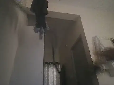 banglore_callboy_whatsapp webcam