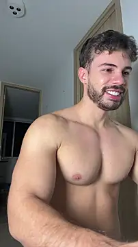 Valenthino_Salvatore