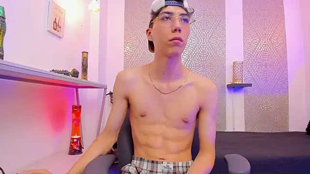 Nikolay_Gregori webcam