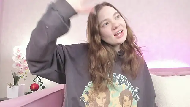 Genne_Tierney webcam