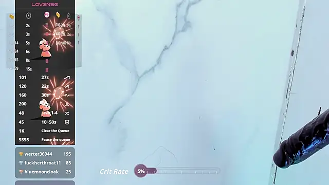 Sarahi_Camila webcam