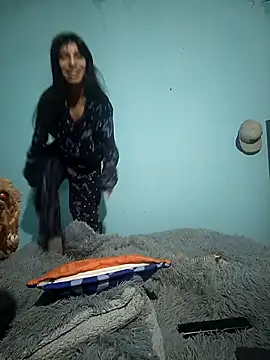 Ariell_Kieran webcam