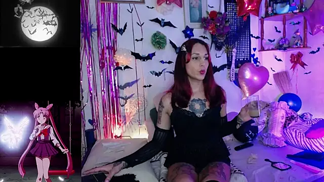 purplekattlyn webcam