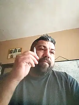 Alexander18edd webcam