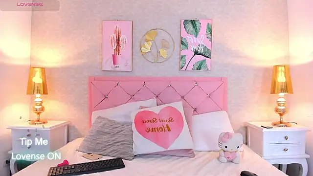 kendallspears_1 webcam