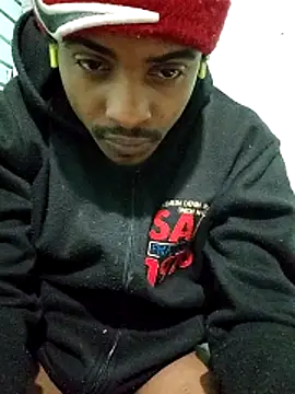 Bigote_Big0357 webcam