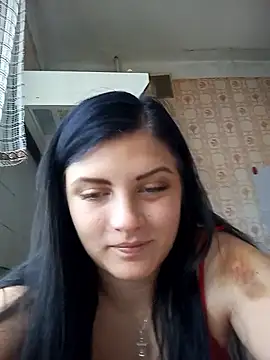 lauren_amabel (F young) - #69-position #ahegao #best #best-young #big-ass #big-ass-big-tits #big-ass-doggy-style #big-ass-white #big-ass-young #big-tits #big-tits-blondes #big-tits-blowjob #big-tits-doggy-style #big-tits-handjob #big-tits-titty-fuck #big-tits-white #big-tits-young #blondes #blondes-blowjob #blondes-young #blowjob #blowjob-ahegao #cam2cam #camel-toe #cheapest-privates #cheapest-privates-best #cheapest-privates-white #cheapest-privates-young #cooking #cowgirl #dildo-or-vibrator #dildo-or-vibrator-big-tits #dildo-or-vibrator-young #dirty-talk #doggy-style #erotic-dance #facesitting #fingering #fingering-white #fingering-young #flashing #foot-fetish #gagging #handjob #hd #heels #jerk-off-instruction #masturbation #medium #mobile #mobile-young #most-affordable-cam2cam #nylon #recordable-privates #recordable-privates-young #recordable-publics #sex-toys #sexting #shaven #spanking #striptease #striptease-white #striptease-young #student #titty-fuck #twerk #twerk-white #twerk-young #upskirt #white #white-young #yoga #yoga-young #young